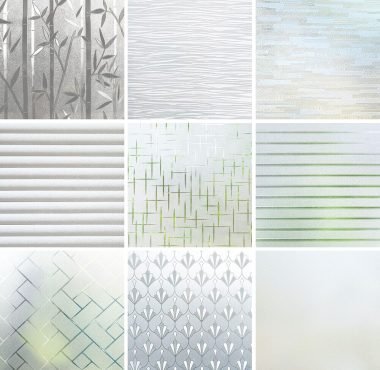 etcing glass etcing glass